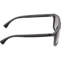 men-s-sunglasses-emporio-armani-ea-4033-black-s7264955-bbs7264955.jpg