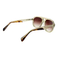 men-s-sunglasses-ted-baker-tb1692-53939-multicolour-s72134347-bbs72134347.jpg