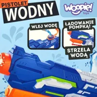 WOOPIE-Pistolet-na-Wode-Cisnienie-Powietrza__1275498__1200.jpg