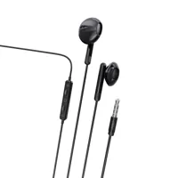 headphones-with-microphone-myway-mwhph0019-white-black-m0807827-bbm0807827.jpg