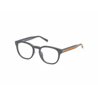 men-spectacle-frame-timberland-tb1843-h-52020-s72129227-bbs72129227.jpg