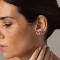 ladies-earrings-one-jewels-ojbe01sg-golden-s72140624-bbs72140624.jpg