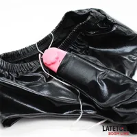 elastic-briefs-with-vibrating-dildo-one-size-8436615001361-cl8436615001361.jpg