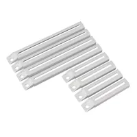screen-table-support-b-tech-bt893-w-s55284163-bbs55284163.jpg