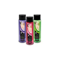 stimulating-gel-shunga-cherry-s4006446-bbs4006446.jpg