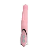 vibe-and-rotator-gyrating-g-bunny-cn-531017362-clcn-531017362.jpg