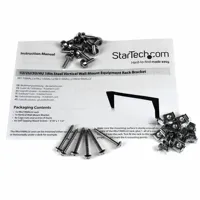 clamp-startech-rk419wallv-s55056490-bbs55056490.jpg