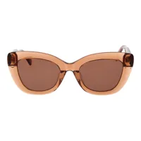ladies-sunglasses-replay-ry676s-52h01-s72139191-bbs72139191.jpg