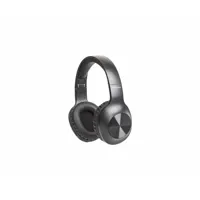 headphones-panasonic-rb-hx220bdek-black-m0811094-bbm0811094.jpg