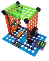 38526.jpg