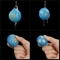 oceans-toner-kegel-balls-set-of-2-lo-lv445001-cllo-lv445001.jpg