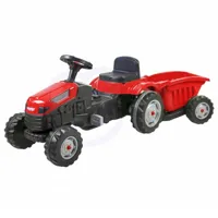 WOOPIE-Traktor-na-Pedaly-Farmer-GoTrac-MA-I-z-Przyczepa-Ciche-Kola__1263654__1200.jpg
