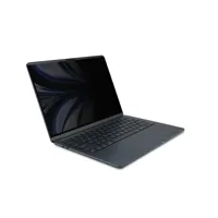 privacy-filter-for-monitor-kensington-k58306ww-s55256642-bbs55256642.jpg