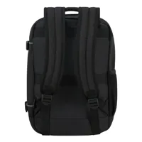 rucksack-american-tourister-149174-1041-m0810350-bbm0810350.jpg