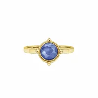 ladies-ring-co88-collection-8cr-10020-golden-blue-20-s72111208-bbs72111208.jpg