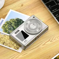 digital-camera-kodak-realishot-dc9200-silver-24-mp-28-m0811130-bbm0811130.jpg