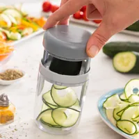 vegetable-spiral-cutter-and-grater-with-recipes-vigizer-innovagoods-v0103682-bbv0103682.jpg