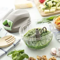 manual-mini-chopper-with-pull-cord-spinop-innovagoods-v0103140-bbv0103140.jpg