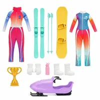 Lalka-Anlily-Sporty-Zimowe-Narty-Skuter-Deska-Snowboardowa-Ubrania-Zestaw__1309588__1200.jpg