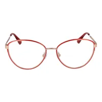 ladies-spectacle-frame-maxco-mo5137-54068-s72128039-bbs72128039.jpg