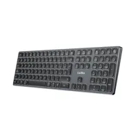 keyboard-and-mouse-coolbox-coo-tew02-bkb-black-s55316390-bbs55316390.jpg