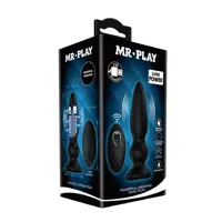 vibrating-butt-plug-with-remote-bi-040086w-mr-clbi-040086w-mr.jpg