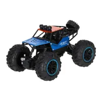 Samochod-zdalnie-sterowany-Climbing-Rover-off-road-terenowy__1281617__1200.jpg