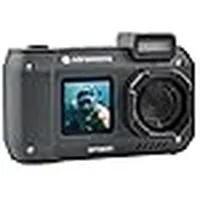 children-s-digital-camera-agfa-wp9500bk-black-noir-24-mp-waterproof-m0810004-bbm0810004.jpg