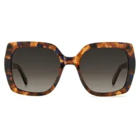 ladies-sunglasses-kate-spade-ks-amaya-2gs-s72137463-bbs72137463.jpg