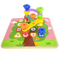 TOOKY-TOY-Wielofunkcyjna-Tablica-Zestaw-Kolorowych-Srubek-Nauka-Ksztaltow__1274068__1200.jpg