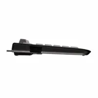 keyboard-with-reader-cherry-kc-1000-sc-black-qwerty-s55159781-bbs55159781.jpg