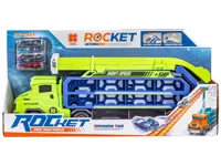 Transporter-Z-Wyrzutnia-Ciezarowka-Resoraki-Duza-Wyrzutnia-Dla-Aut-Samochody-Tir-Laweta__1300730__1200.jpg