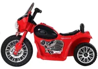 Motor-na-Akumulator-JT568-Czerwony__784214__1200.jpg