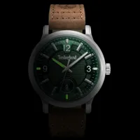 men-s-watch-timberland-tdwgb0055901-s72108000-bbs72108000.jpg