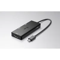 usb-hub-i-tec-c31triple4khdmipd-black-s55313366-bbs55313366.jpg