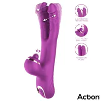 nico-vibe-with-clit-hitting-ball-and-alternating-dildos-ac-673-clac-673.jpg