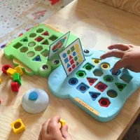 WOOPIE-Ukladanka-Montessori-Dinozaur-Gra-Zrecznosciowa-Dopasuj-Ksztalty__1261043__1200.jpg