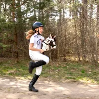 Hobby-Horse-Skippi-kon-na-kiju-Gniado-srokaty__1073538__1200.jpg