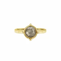 ladies-ring-co88-collection-8cr-10019-golden-s72111207-bbs72111207.jpg