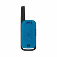 walkie-talkie-motorola-talkabout-t42-m0811695-bbm0811695.jpg