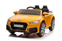 Pojazd-Na-Akumulator-Audi-TTRS-Zolte__829808__1200.jpg
