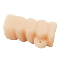 masturbator-fire-a-gun-n7-t-skin-142-cm-flesh-cn-340803404-clcn-340803404.jpg