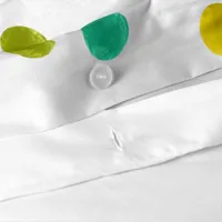 nordic-cover-happyfriday-confetti-multicolour-single-140-x-200-cm-28-x-4-x-38-cm-d1629867-bbd1629867.jpg