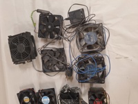 20240726_145205.jpg