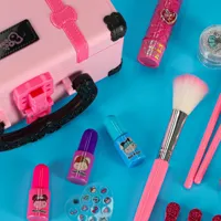 Kuferek-zestaw-kosmetykow-do-makijazu-i-paznokci-makeup-kosmetyki-cienie-lakiery-walizka__1241555__1200.jpg