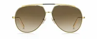 marc-jacobs-mod-marc455s-j5gha-59-wwmarc455s-j5gha-59-wwmarc455s-j5gha-59.jpg