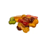 horny-jelly-men-out-of-the-blue-s4004685-bbs4004685.jpg