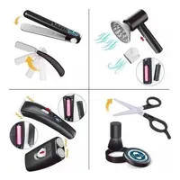 WOOPIE-Barber-Zestaw-Fryzjerski-dla-Dzieci-Salon-Stylizacji-24el__1281752__1200.jpg