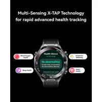 smartwatch-huawei-watch-ultimate-2-blue-15-46-mm-o-48-mm-m0806907-bbm0806907.jpg