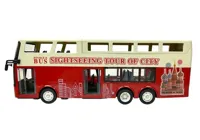 Autobus-Pietrowy-Zdalnie-Sterowany-RC-2-4G-1-18__1281418__1200.jpg